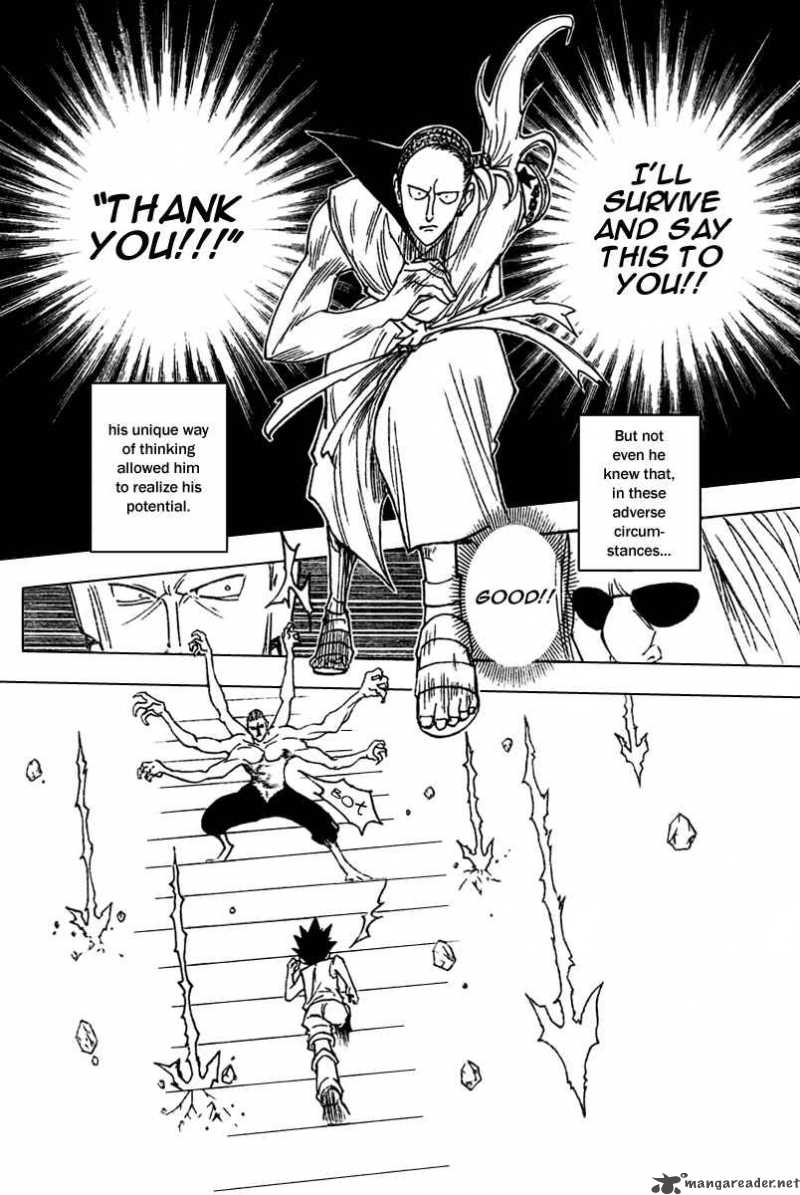Chapter 266 - Page 13