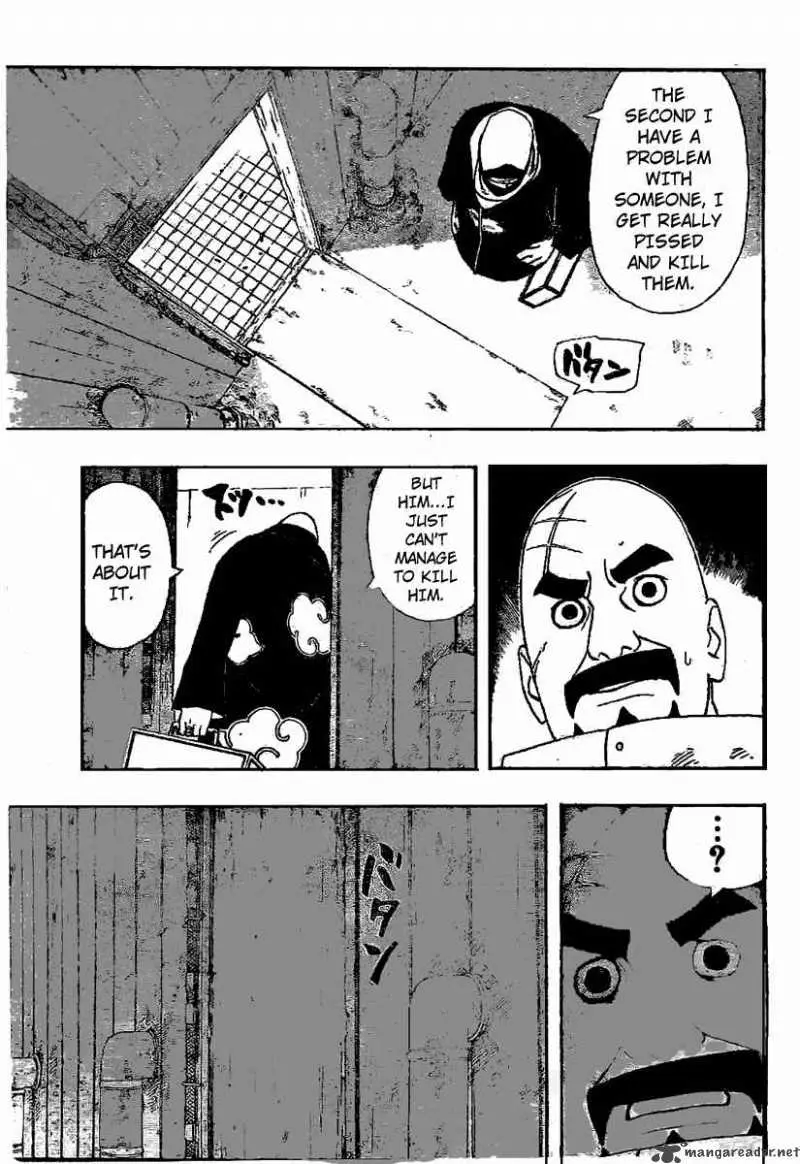 Chapter 322 - Page 5