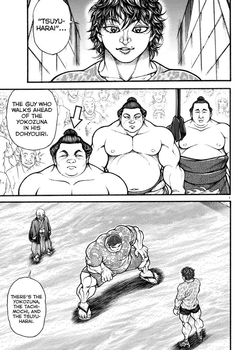 Chapter 27 - Page 3