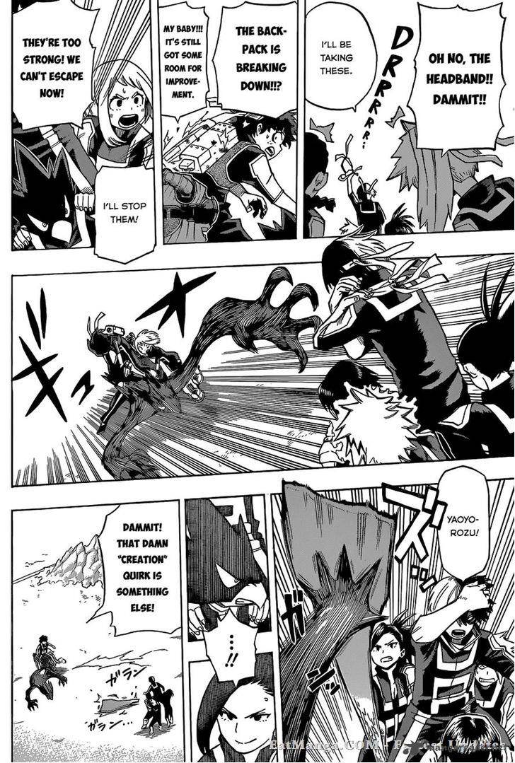 Chapter 29 - Page 8
