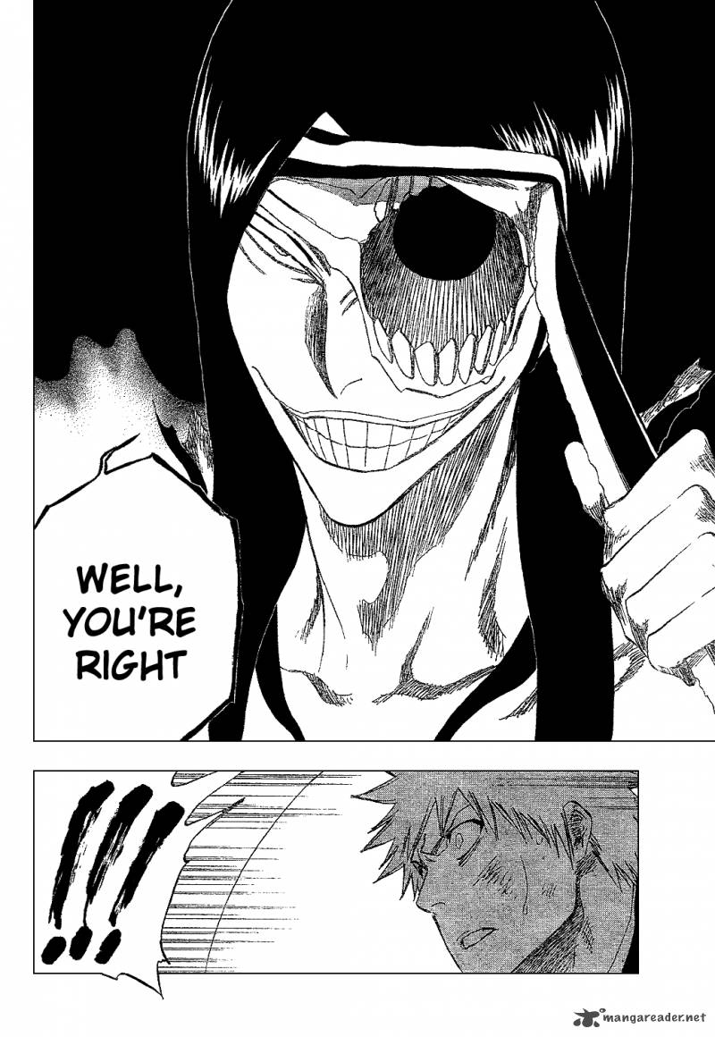 Chapter 308 - Page 4