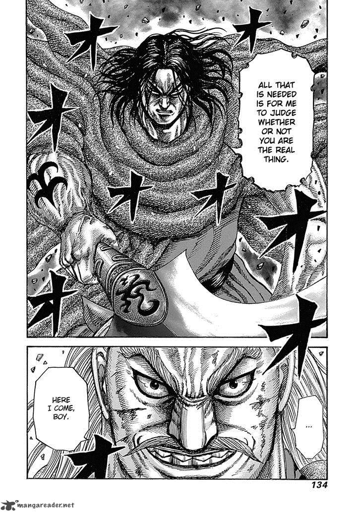 Chapter 323 - Page 17