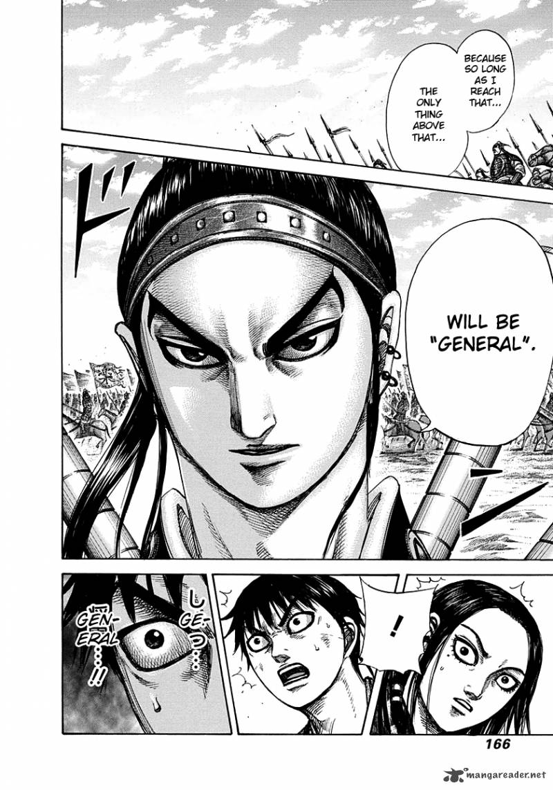 Chapter 270 - Page 12