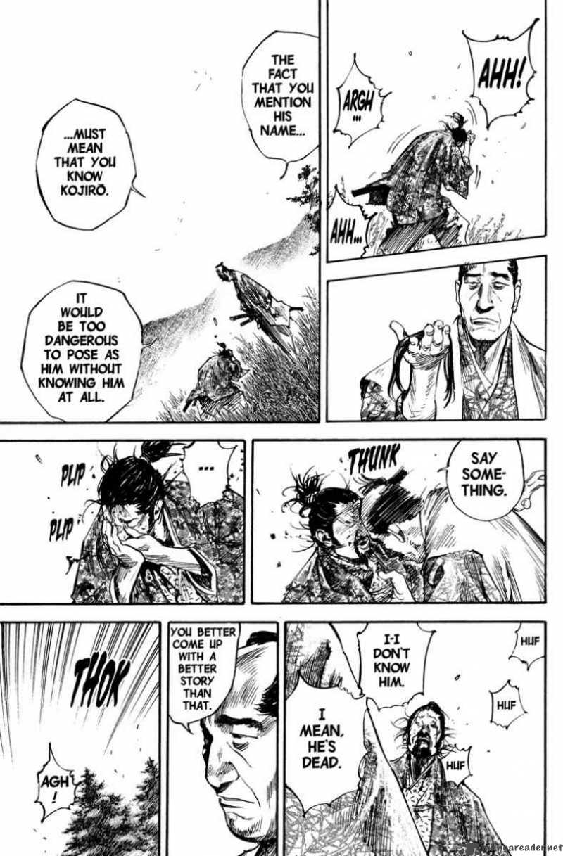 Chapter 197 - Page 19