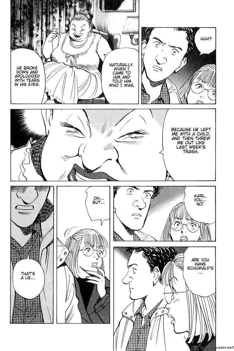 Chapter 47 - Page 20