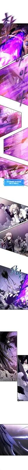 Chapter 220 - Page 2