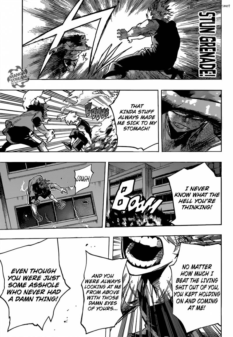 Chapter 119 - Page 11