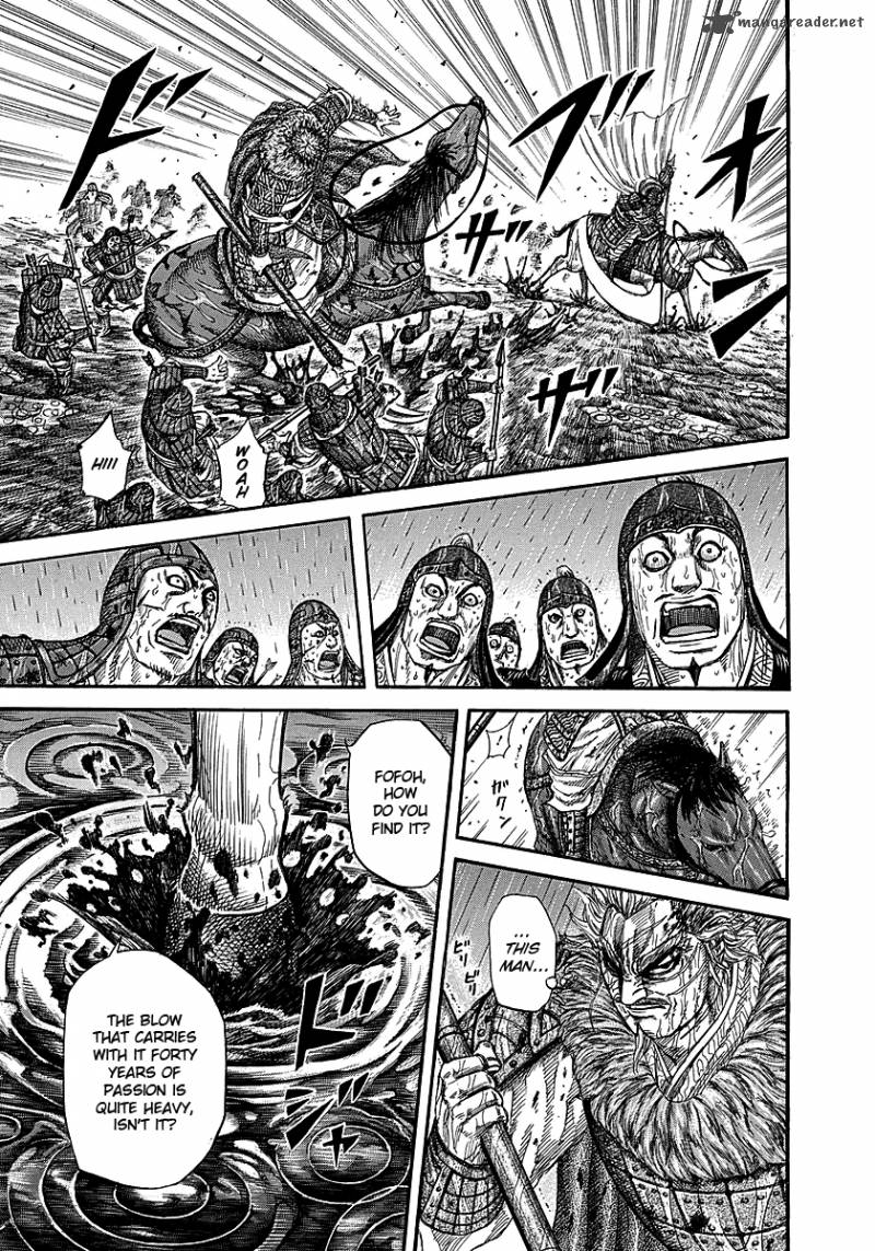 Chapter 235 - Page 10