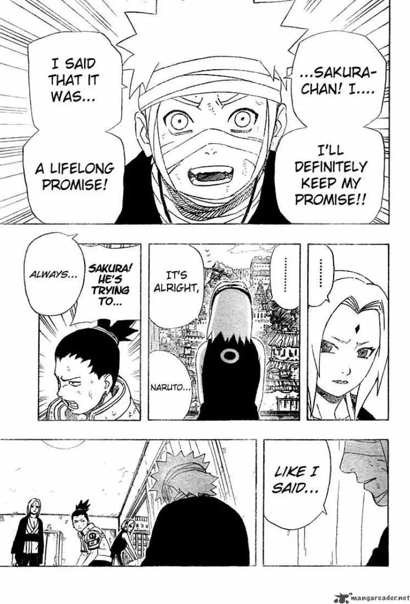 Chapter 236 - Page 13