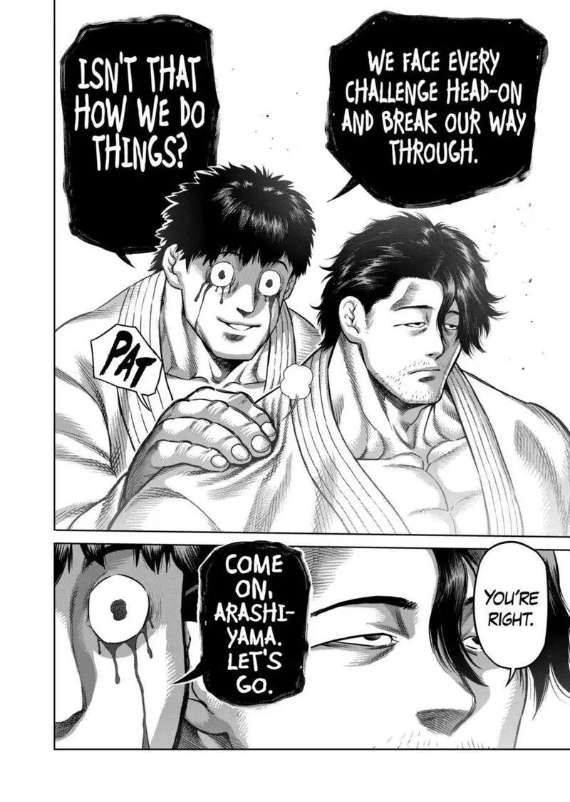Chapter 262 - Page 2