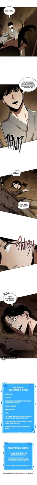 Chapter 62 - Page 8