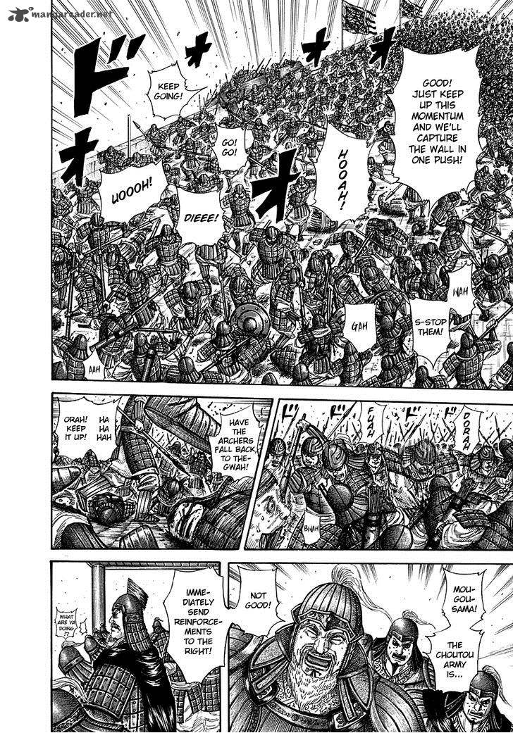 Chapter 277 - Page 3