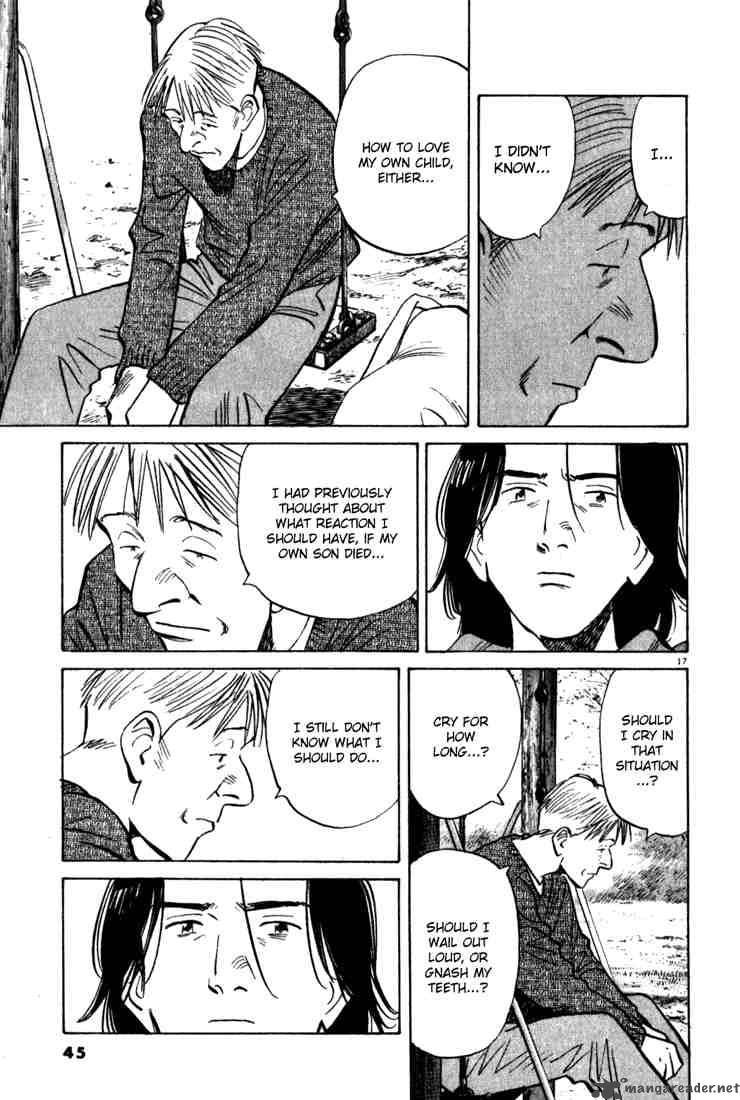 Chapter 97 - Page 17