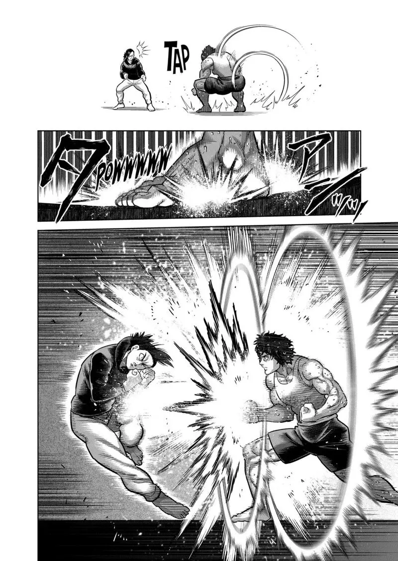 Chapter 294 - Page 8