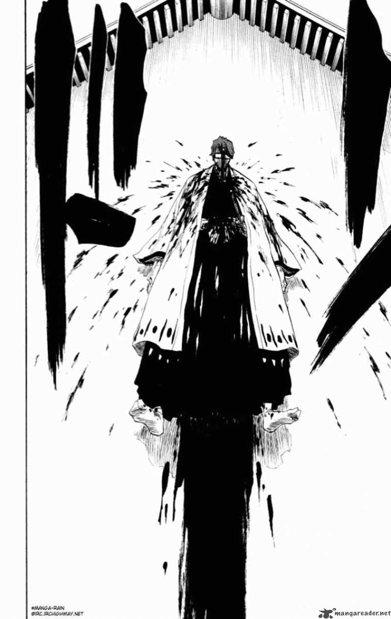 Chapter 100 - Page 18