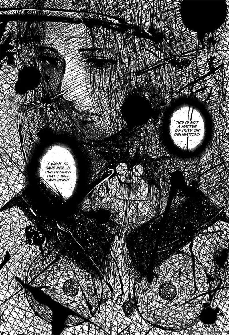 Chapter 273 - Page 9