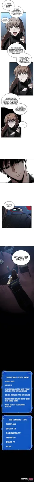 Chapter 122 - Page 10