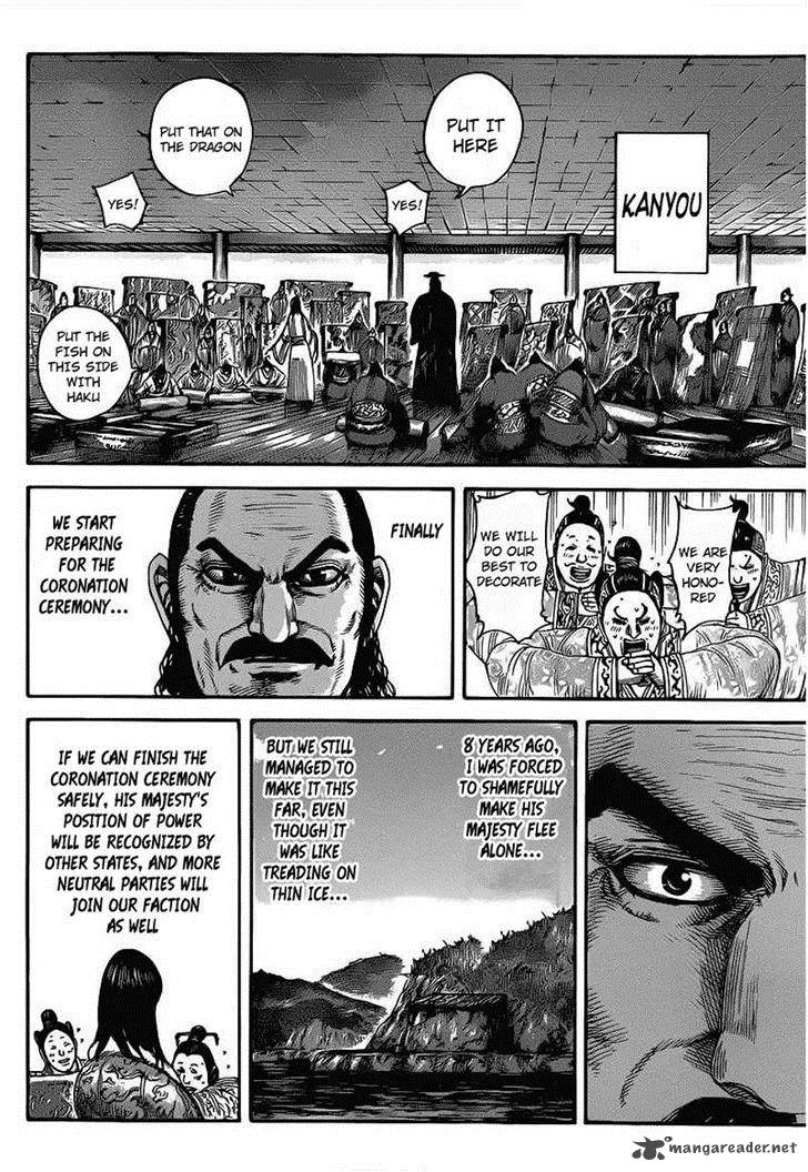 Chapter 408 - Page 10