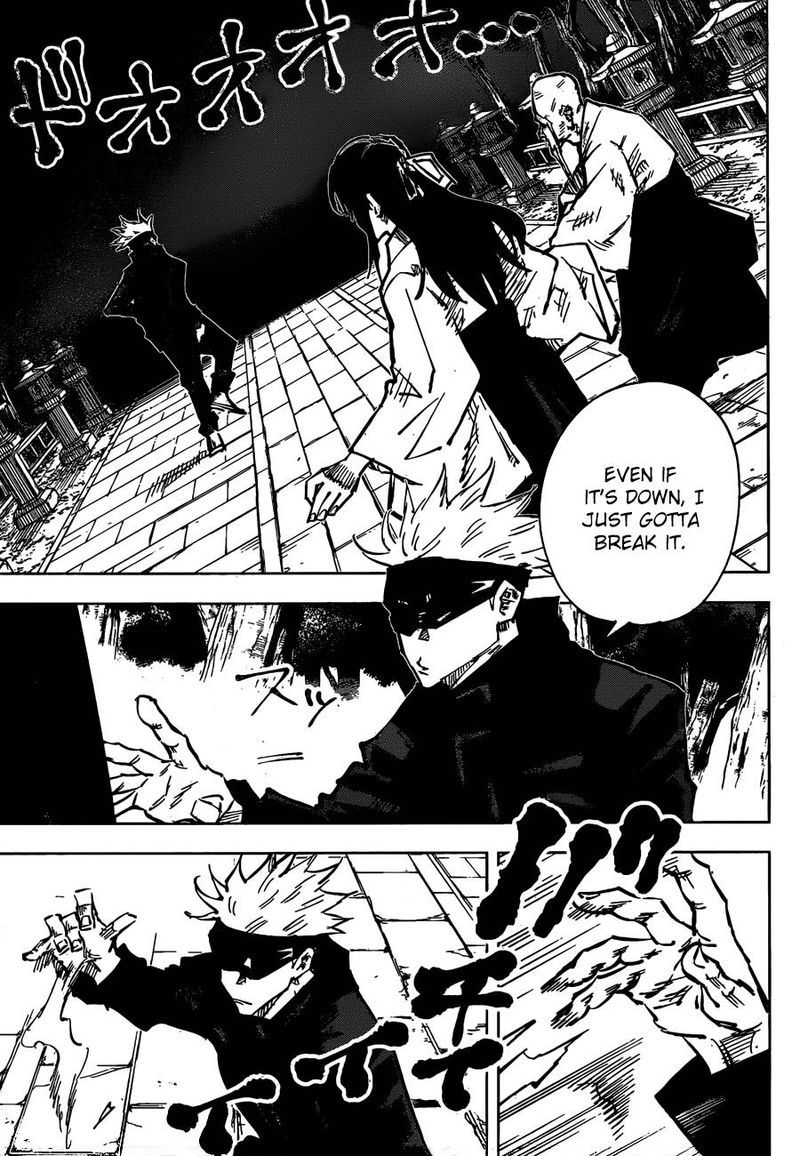 Chapter 45 - Page 6