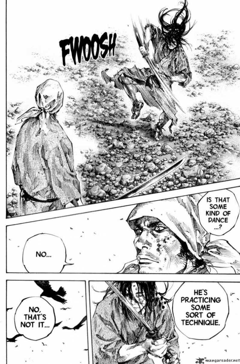 Chapter 175 - Page 23