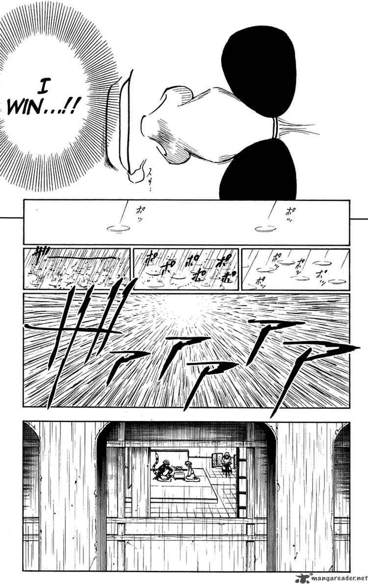Chapter 246 - Page 12