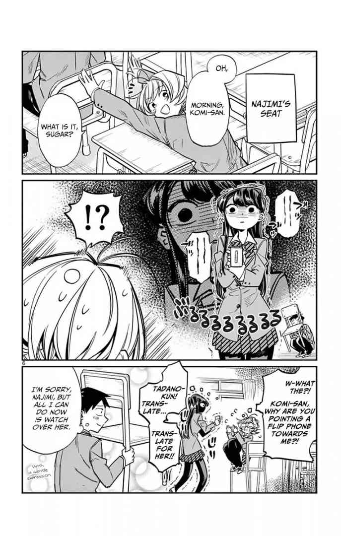 Chapter 16 - Page 6