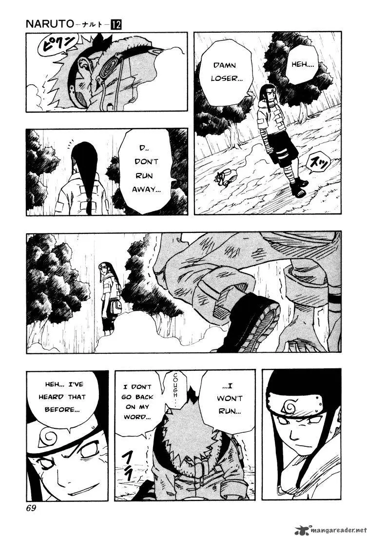 Chapter 103 - Page 4