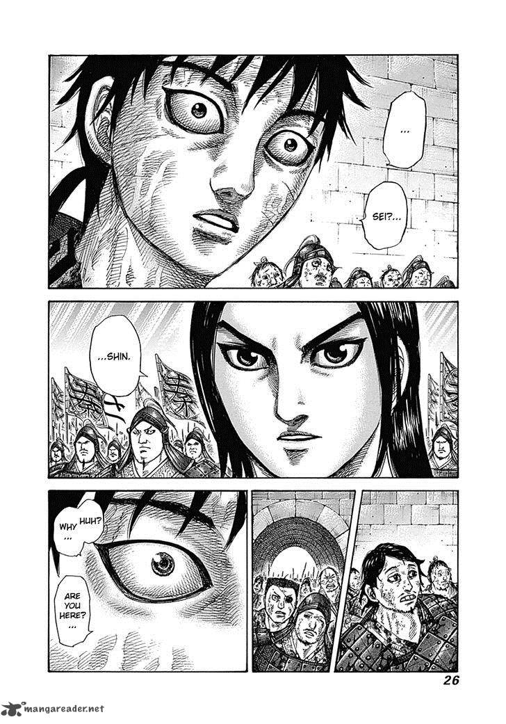 Chapter 329 - Page 2