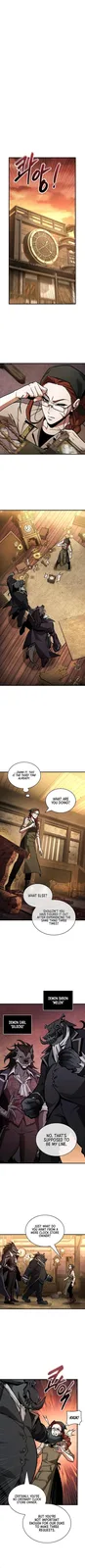 Chapter 226 - Page 9