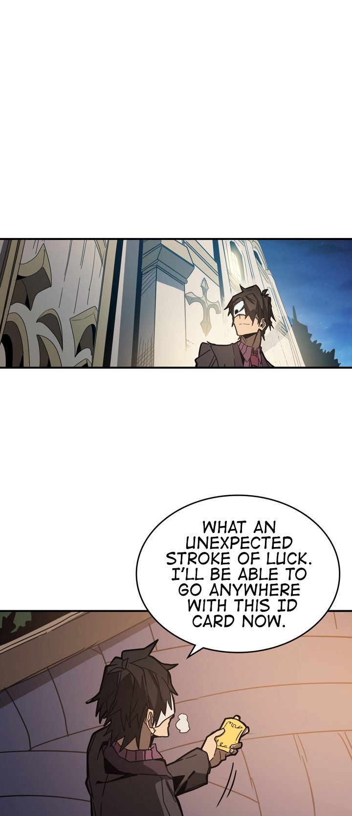 Chapter 120 - Page 43