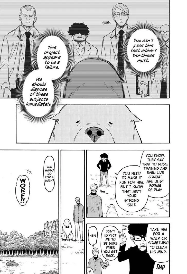 Chapter 58.1 - Page 5