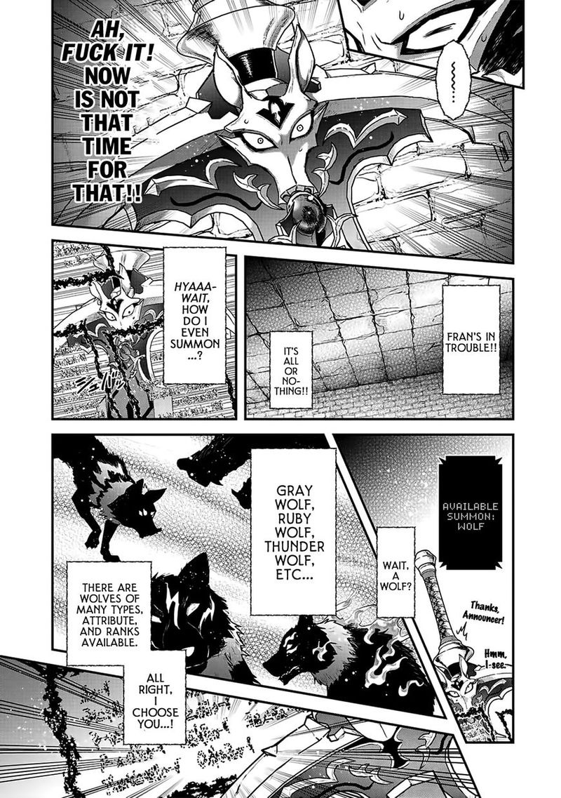 Chapter 22 - Page 12