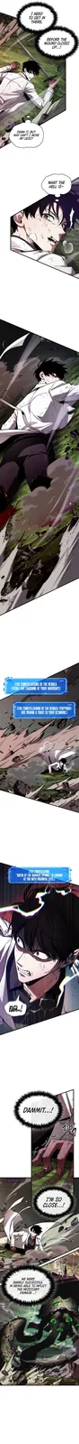 Chapter 205 - Page 4
