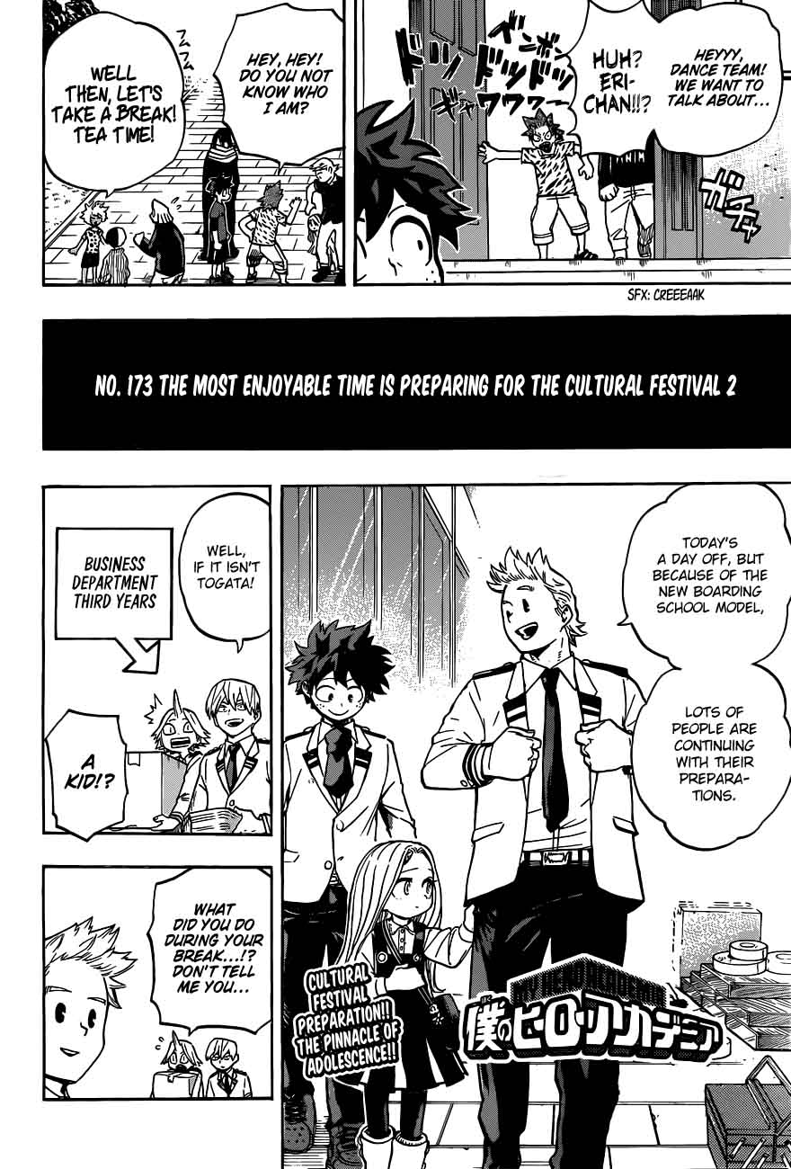 Chapter 173 - Page 4