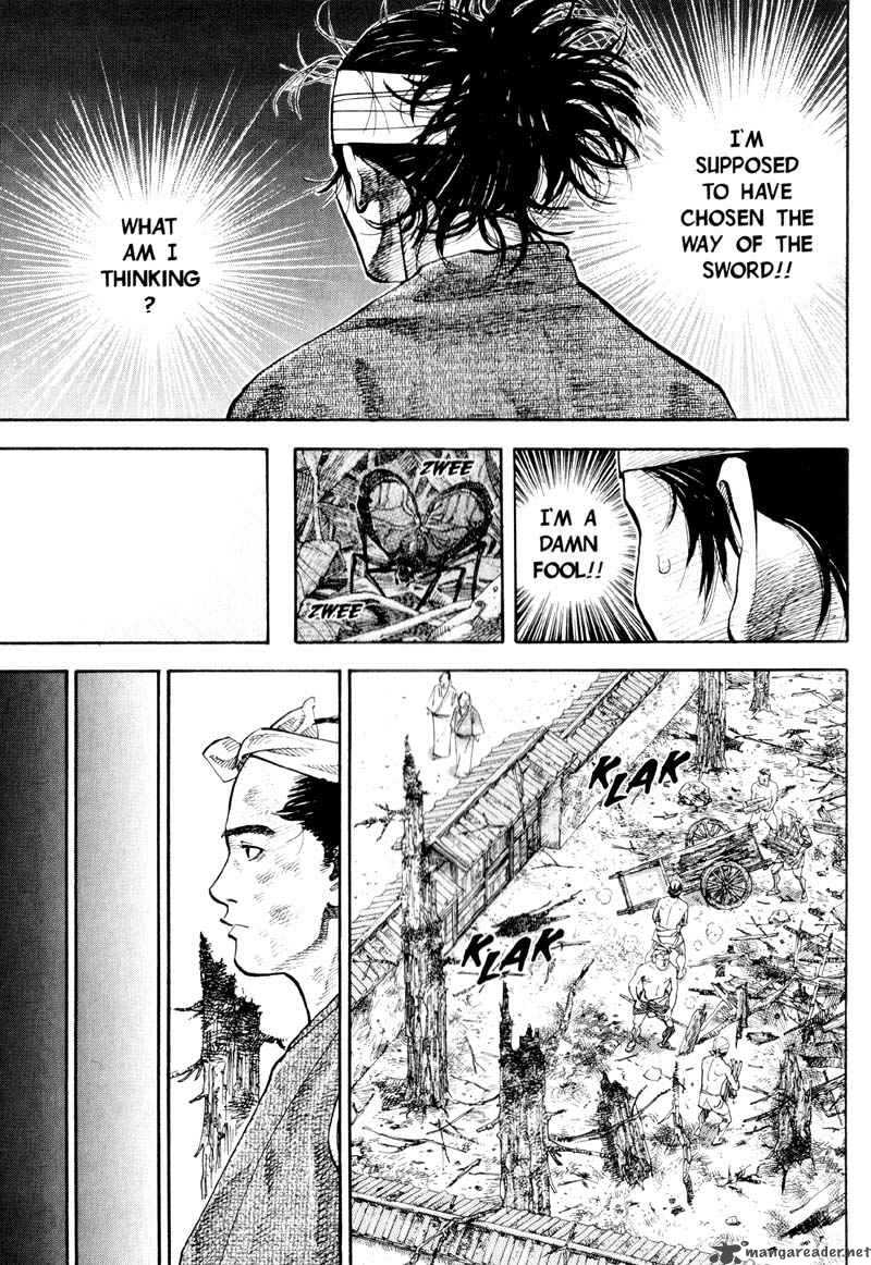 Chapter 33 - Page 4