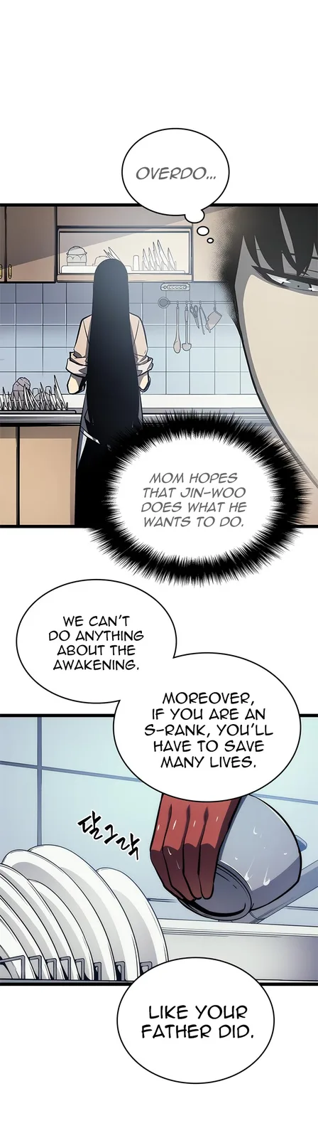 Chapter 110 - Page 19