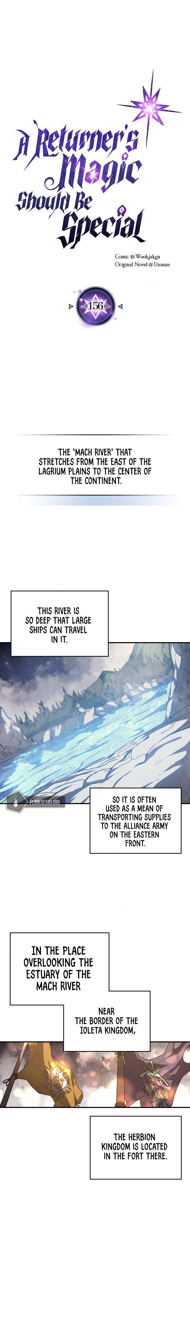 Chapter 156 - Page 1
