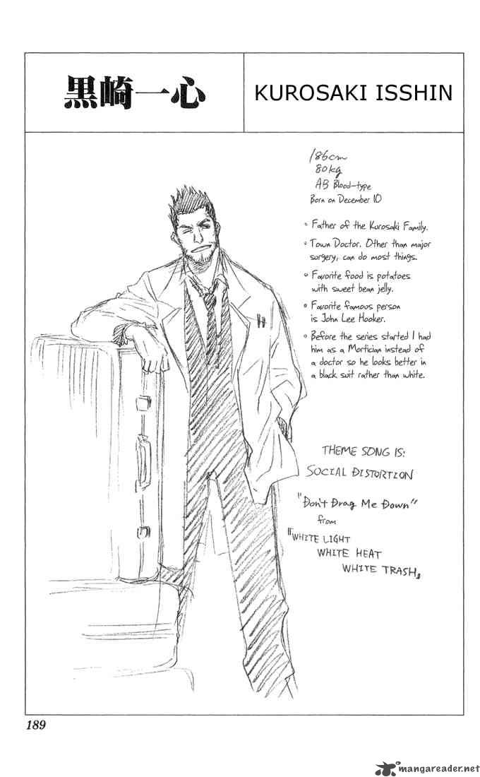 Chapter 25 - Page 21