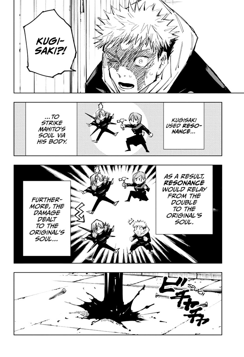 Chapter 123 - Page 18
