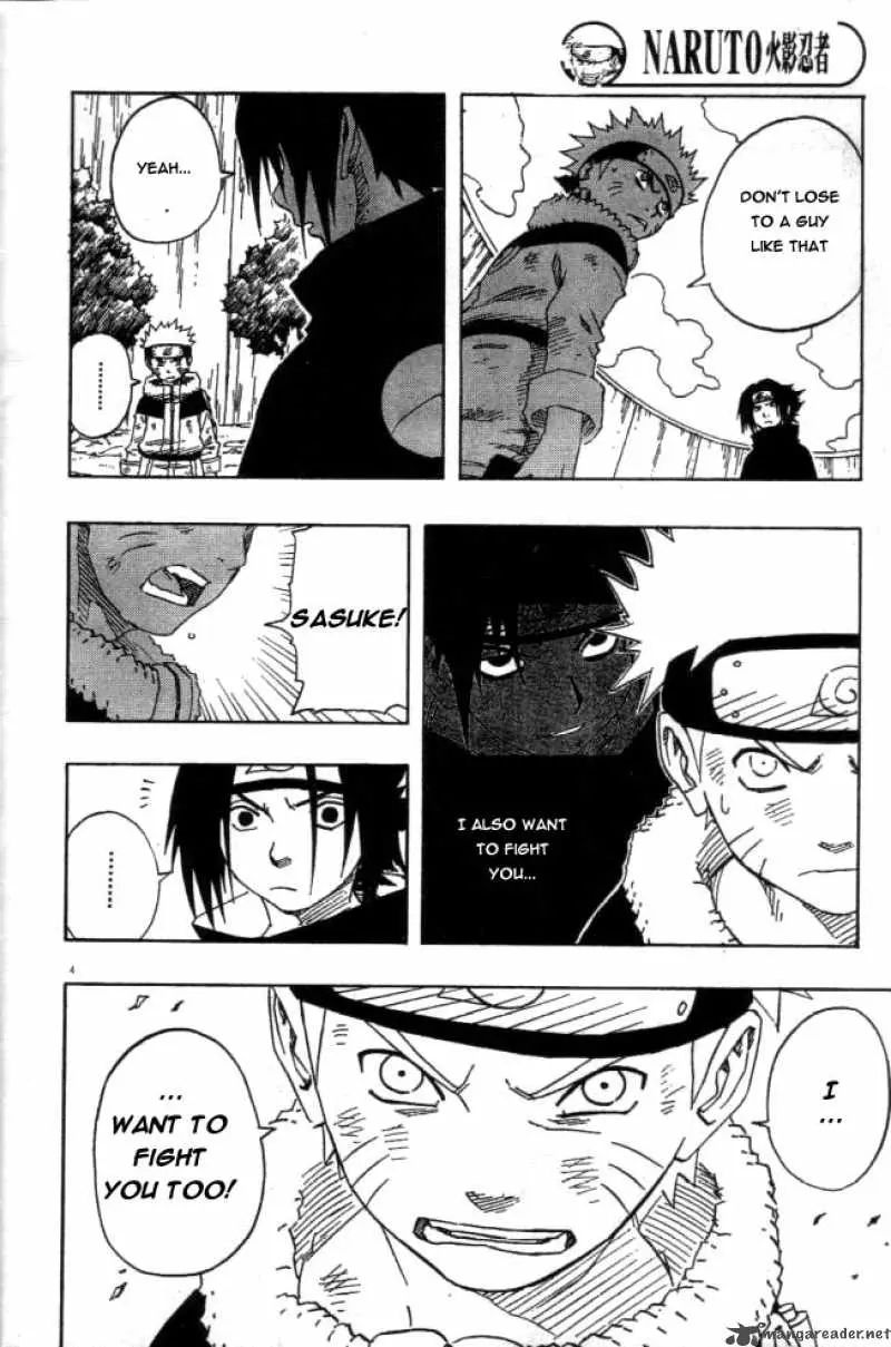 Chapter 110 - Page 4