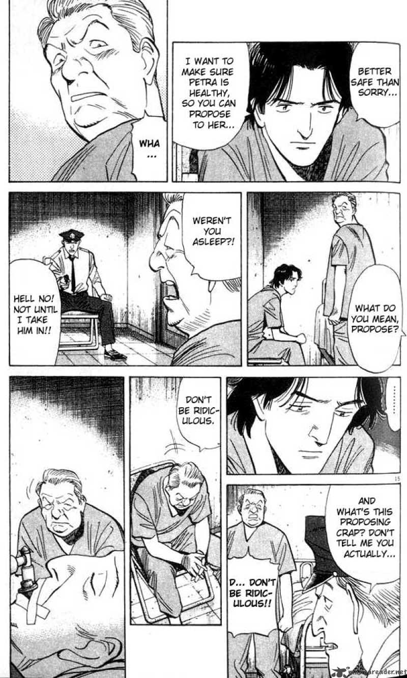 Chapter 23 - Page 15