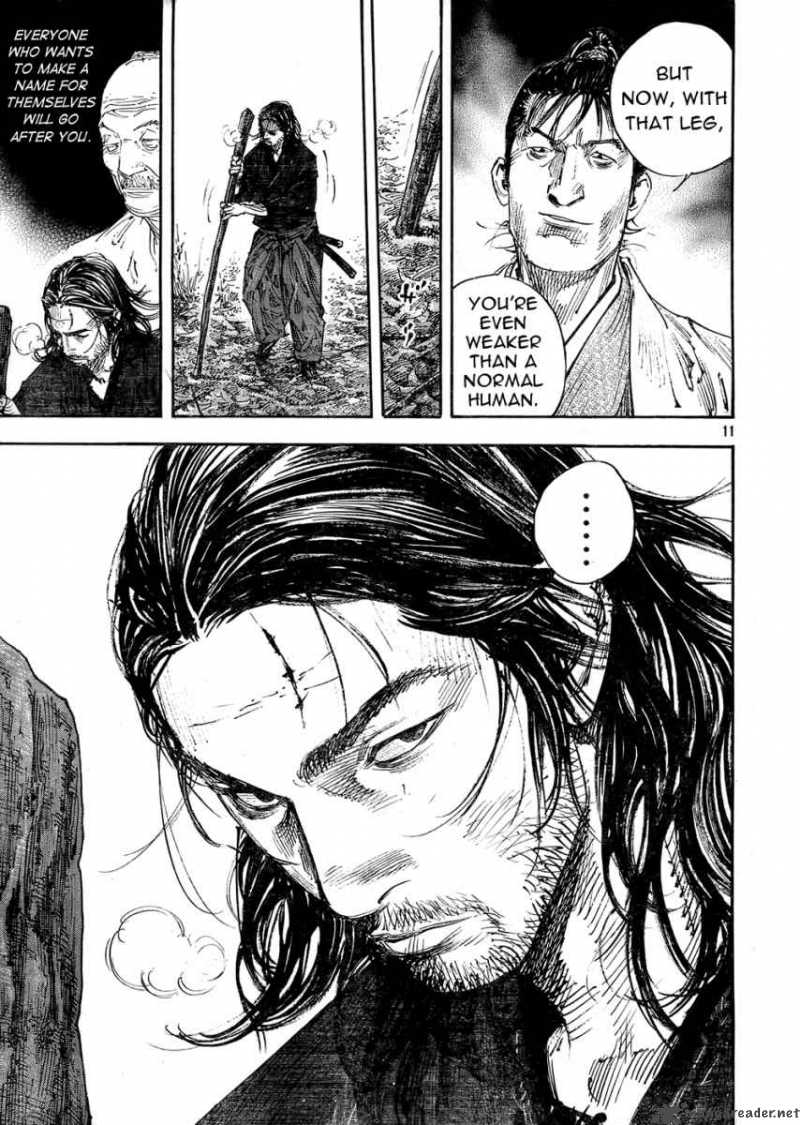 Chapter 270 - Page 11