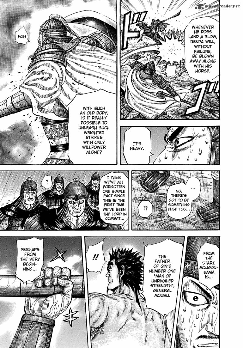 Chapter 235 - Page 14