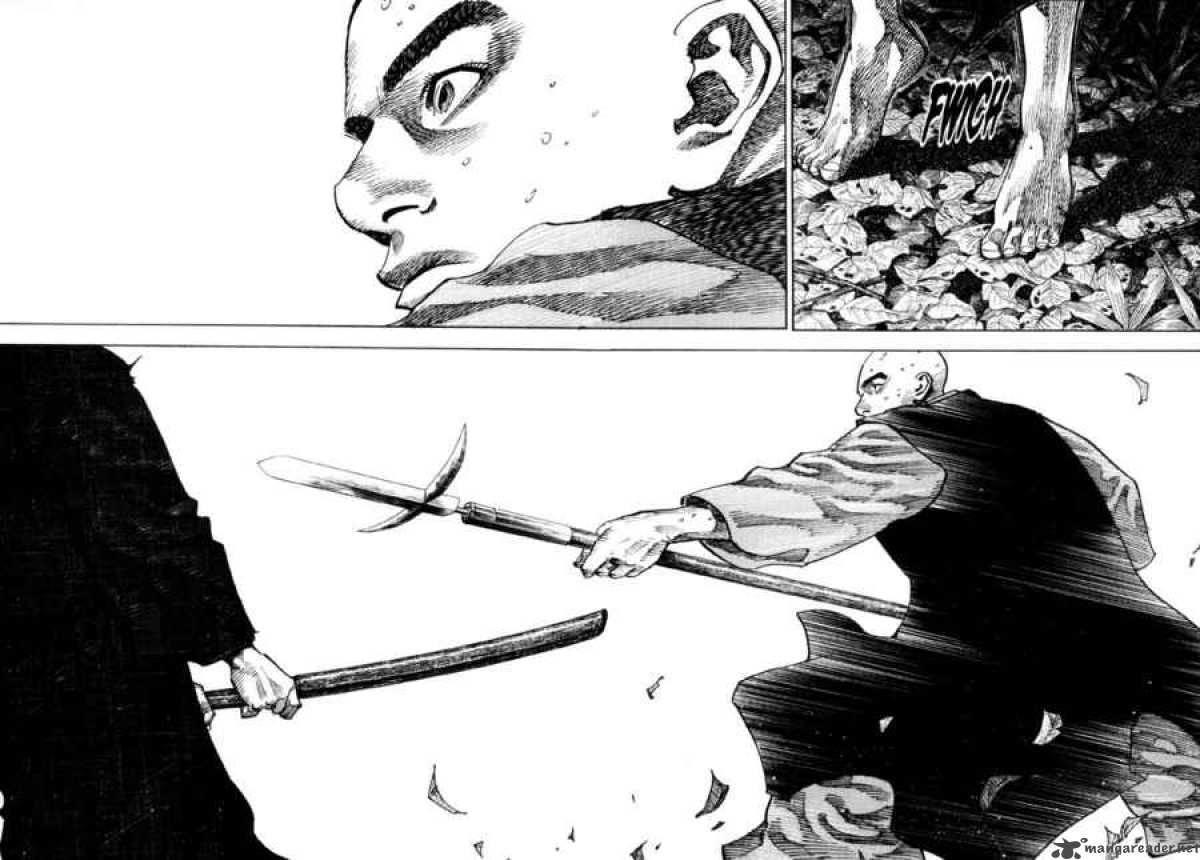Chapter 70 - Page 11