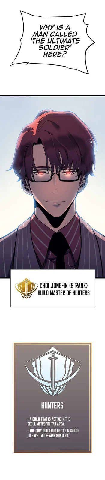 Chapter 62 - Page 23