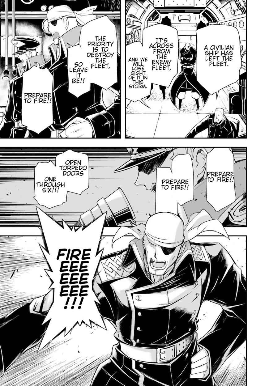 Chapter 25 - Page 55