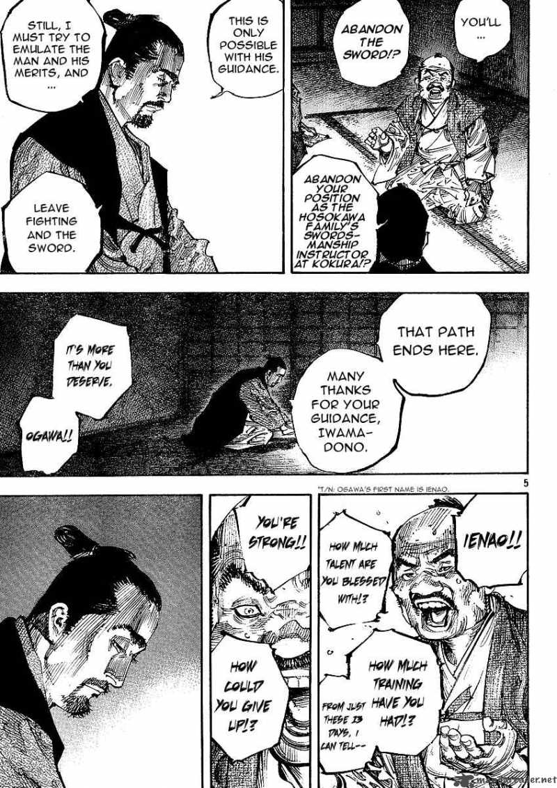 Chapter 262 - Page 4