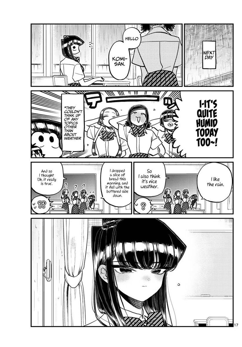 Chapter 369 - Page 17