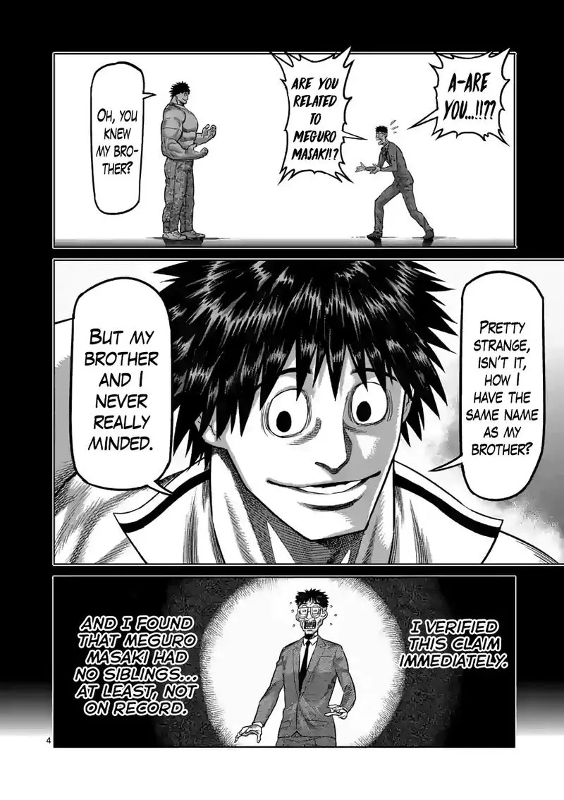 Chapter 46 - Page 4