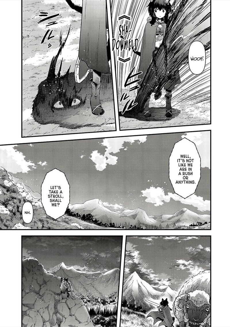 Chapter 28 - Page 4